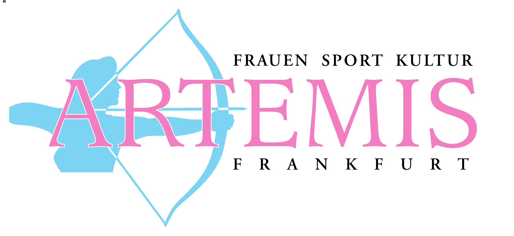 Artemis Sport Frankfurt e.V.